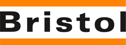 Logo Bristol Perfuratrizes